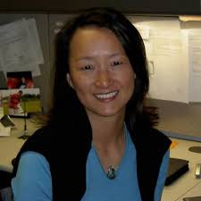 Kara Ferry (@kara_ferry)