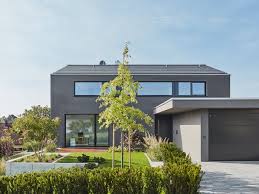 Wohnhaus Neuenstein 2 Mattes Riglewski Wahl Architekten In 2020 Wohnhaus Kultur Architektur Architektur Haus