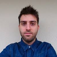 200+ "Astuto" profiles