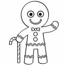 Shrek is indeed the first true success of dreamworks, a big competitor of disney. Top 10 Free Printable Shrek Coloring Pages Online