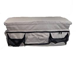 Choose tackle utility binders and utility boxes from cabela's that give you a convenient, versatile and rugged way to keep all of your lures, tools and equipment neat and ready to use. Under Seat Storage Bag And Cushion For Inflatable Boats