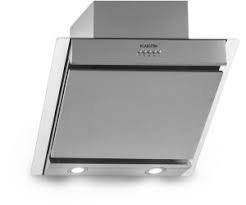 Klarstein Zola 60 Cm Au Meilleur Prix Comparez Sur Idealo Fr