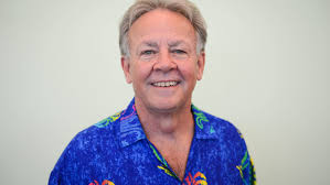 VIN MANNIX: Pirates invite singers to perform anthems at LECOM Park