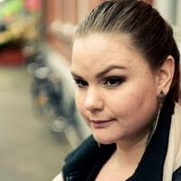 100+ “Kummerfeldt” profiler