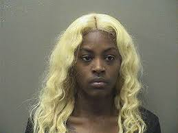 Teen arrested for allegedly firing gun during a fight