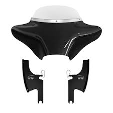 Image result for Vivid Black 1994 FLHR