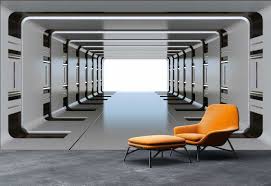 Maybe you would like to learn more about one of these? Standard Custom Size Wallpaper For Interior Wall Decor Wallcoverings Online Shop Gratex Zara Wallp