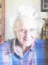 Contributions to the tribute of Virginia "Nelle" Cain Hughes