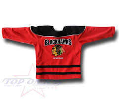 Machen sie sich bereit für den spieltag mit offiziell lizenzierten chicago blackhawks trikots, uniformen und mehr. Tricou Nhl Chicago Blackhawks Copii Ice Roll Hockeyshop