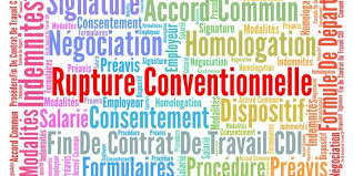 Maybe you would like to learn more about one of these? Negocier La Rupture De Son Contrat De Travail Cftc Hsbc