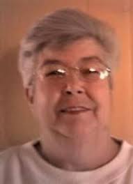 Dorothea Ward Obituary (2020)