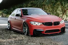 bmw m3 f80 carinsurance insurance and more http goo gl efpov1