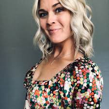 I've watched this about 74 times in a row alreadyyyyy 🥹 Miley Cyrus Noah  Cyrus