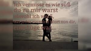 Traurige Sprüche Zum Weinen 1 Badgirltv1111 Youtube
