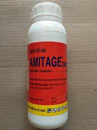 Amitage 200EC