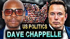 Taryn Watkins's Instagram, Twitter & Facebook