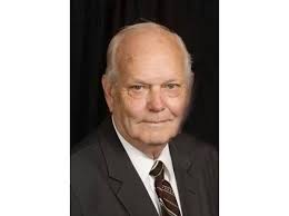 Charles Brown Obituary (2024)