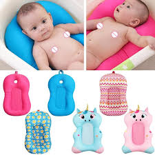 We did not find results for: Baby Bathtub Cartoon Newborn Safety Security Bath Seat Support Portable Infant Shower Bath Tubs Kids Air Cushion Bed Chair Shelf Baby Tubs Aliexpress