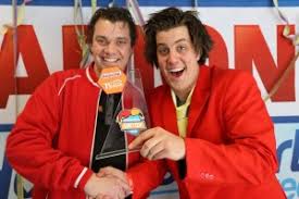 Er worden volop valse tickets aangeboden voor veel te hoge prijzen. Snollebollekes From Netherlands Popnable