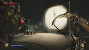 Bioshock Infinite Burial At Sea Episode 2 Elizabeth Death Bioshock Infinite Burial At Sea Episode 2 Songbird Prototype Section Youtube