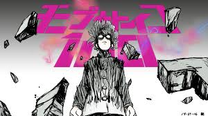 You can install this wallpaper on your desktop or on your. Mob Psycho 100 Hd Wallpaper Hintergrund 3056x1719