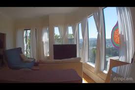Turn your bathroom into a relaxing space that's customized just for you. Https Techcrunch Com 2013 04 24 Netflix Spends 2b Per Year On Content Primarily On Licensing Movies And Tv Shows 2013 04 24t20 40 11z Https Techcrunch Com Wp Content Uploads 2013 04 Flix3 Png Flix3 Https Techcrunch Com 2013 04 24 How The