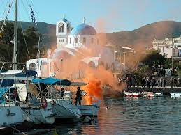 Check spelling or type a new query. Aghios Nikolaos Church Selinia Aktuelle 2021 Lohnt Es Sich Mit Fotos
