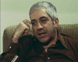 O líder cubano queria discutir com o militar da revolução portuguesa o envio de tropas para angola. Biografia De Otelo Saraiva De Carvalho Rtp Arquivos