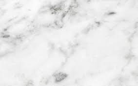 Marble background gold design resources · iphone, zoom backgrounds & desktop hd wallpapers. Marble Desktop Wallpaper Marble Wallpaper Hd Marble Wallpaper Phone