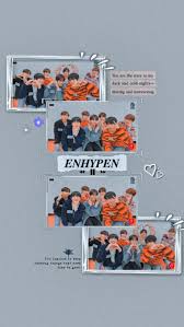 Enhypen Wallpaper 1 Enhypen Kpop Backgrounds Kpop Wallpaper Wallpaper Submitted 3 days ago * by terianfsayscompilation person. kpop backgrounds kpop wallpaper wallpaper