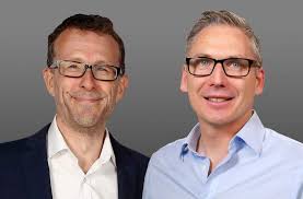 Cumulus Neuroscience secures £6 million Seed Follow On investment led by  Dementia Discovery Fund