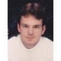 Joseph Leroy Albertson III Obituary