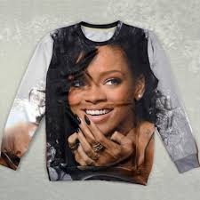 zak strong (@StrongZak)