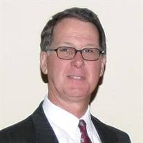 DARRYL SHAW Obituary