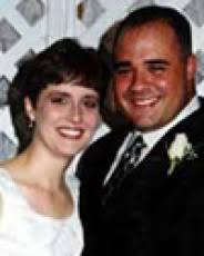 Reflections for Patrolman Harry Marvin "Marty" Steinfeldt, III, Ferris  Police Department, Texas