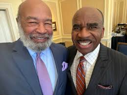 Many thanks to the WTVD Minority Advisory Committee and ABC11 WTVD  executives for a lovely retirement luncheon! John Clark WTVD and I also  received thoughtful gifts along with our delicious meal and