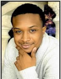 Obituary information for Shawn H. Leslie