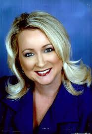 Bryan Munster's Instagram, Twitter & Facebook