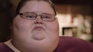 The Truth About My 600 Lb Life S Ashley Dunn Bratcher