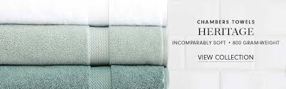 Great savings free delivery / collection on many items. Luxury Bath Towels Williams Sonoma
