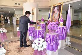 We did not find results for: à¸¨ à¸™à¸¢ à¸ª à¸‡à¹€à¸ªà¸£ à¸¡à¸¨ à¸¥à¸›à¸²à¸Š à¸žà¸£à¸°à¸«à¸§ à¸²à¸‡à¸›à¸£à¸°à¹€à¸—à¸¨ à¸­à¸‡à¸„ à¸à¸²à¸£à¸¡à¸«à¸²à¸Šà¸™