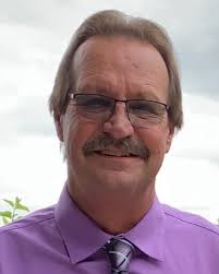 Marshall Webb Yarbrough, Jr. Obituary 2024