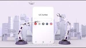 Uc turbo is a new product of the uc browser team. Uc Browser Turbo Fast Download Secure Ad Block Apk 1 10 3 900 Download For Android Download Uc Browser Turbo Fast Download Secure Ad Block Apk Latest Version Apkfab Com