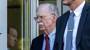 🚨🙏 Urgent: 14-Year-Old Liam Stark Missing in New York — Pray for His Safe  Return!