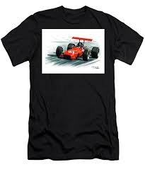 We did not find results for: 1968 Ferrari 312 F1 T Shirt For Sale By Artem Oleynik