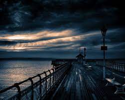 Miles de imágenes nuevas a diario completamente gratis vídeos e imágenes de pexels en alta calidad. Nocturnos Wallpapers Hd Para Pc Paisajes