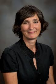 Amazon.com: Elena L. Serrano: books, biography, latest update