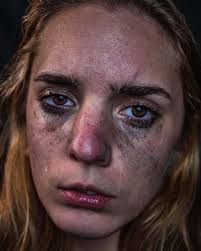 Peyton Herring🏵 (@_peys_photos) • Instagram photos and videos