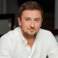 10+ "Maksym Petrenko" profiles