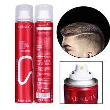 Get it as soon as mon, mar 22. Men And Women Hair Gel Gel Water Spray Curly Hair Head Type Strong Modeling Hairspray Buy At A Low Prices On Joom E Commerce Platform